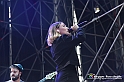 VBS_3730 - Concerto Carl Brave 'Il ritorno live' - Mara Sattei 'Universo Tour 2022'
